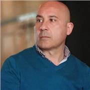 Doy clases de dibujo técnico para alumnos de bachillerato